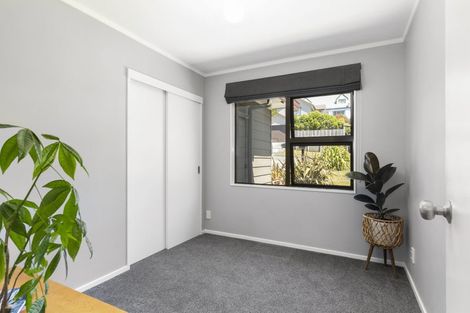 Photo of property in 40 Jaunpur Crescent, Broadmeadows, Wellington, 6035