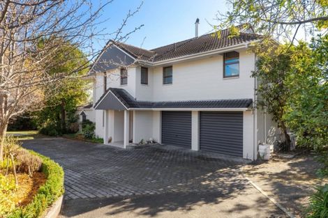 Photo of property in 12a Fyffe Street, Witherlea, Blenheim, 7201