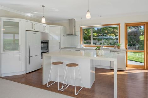 Photo of property in 51 Paul Faith Lane, Te Horo, Otaki, 5581