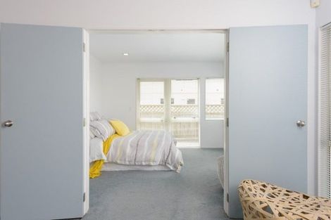 Photo of property in 18/199 Papamoa Beach Road, Papamoa Beach, Papamoa, 3118