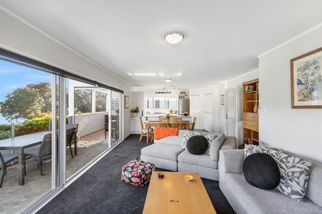 Photo of property in 138 Moana Anu Anu Avenue, Whangamata, 3620