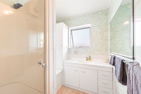 Photo of property in 69 Waverley Street, Richmond, 7020