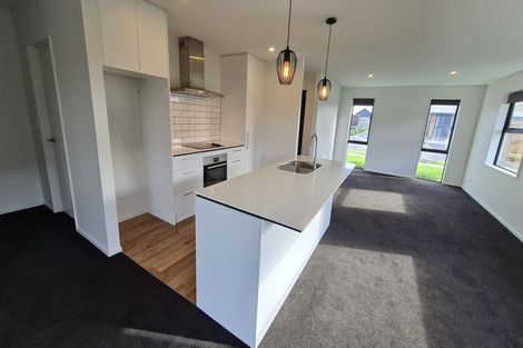 Photo of property in 26 Halpin Drive, Lincoln, 7608