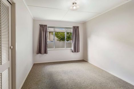 Photo of property in 27 Middlesex Street, Levin, 5510
