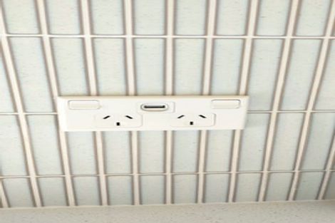 Photo of property in 12 Halley Drive, Chartwell, 3210