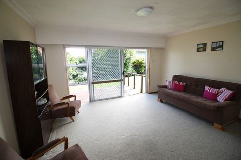 Photo of property in 76d Church Street, Mosgiel, 9024