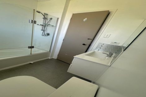 Photo of property in 8 Matene Place, Otaki, 5512