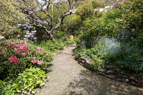 Photo of property in 29 Thornicroft Road, Waitati, 9085