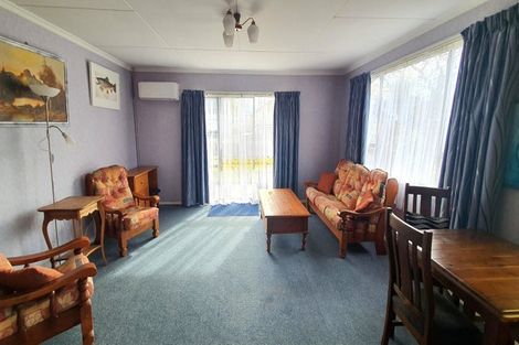 Photo of property in 7 Queen Street, Waimate, 7924