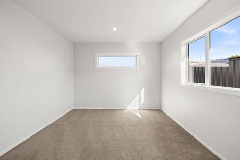 Photo of property in 57 Wai Whatu Street, Meeanee, Napier, 4110