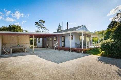 Photo of property in 17 Princes Street, Waikino, Waihi, 3682