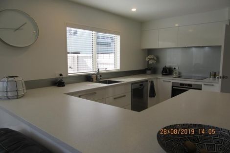 Photo of property in 40 Dover Street, St Albans, Christchurch, 8014