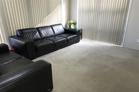 Photo of property in 3 Tarapiroe Avenue, Takanini, 2112