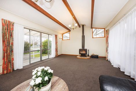Photo of property in 48 North Street, Feilding, 4702