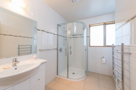 Photo of property in 6 Di Vetro Way, The Wood, Nelson, 7010