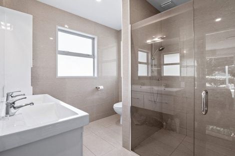 Photo of property in 8 Crawford Place, Lake Hayes, Queenstown, 9304