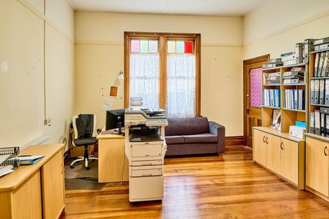 Photo of property in 63 Hutt Road, Petone, Lower Hutt, 5012