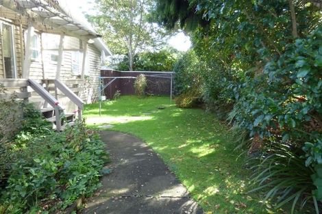 Photo of property in 69 Waimea Street, Westown, New Plymouth, 4310