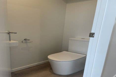 Photo of property in 6/37 Oram Avenue, New Brighton, Christchurch, 8061