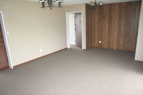 Photo of property in 29 Pateke Place, Bromley, Christchurch, 8062