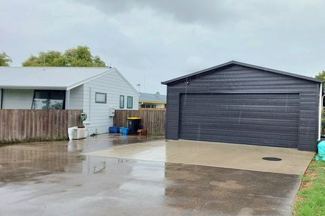 Photo of property in 196 Windermere Drive, Poike, Tauranga, 3112