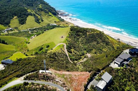 Photo of property in 36 Seacoast Road, Mangawhai Heads, Mangawhai, 0505