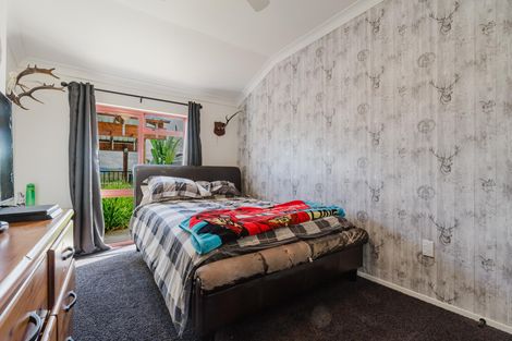 Photo of property in 51a Mason Road, Whatawhata, Hamilton, 3289