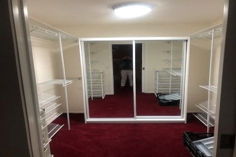 Photo of property in 181 Buckley Road, Southgate, Wellington, 6023