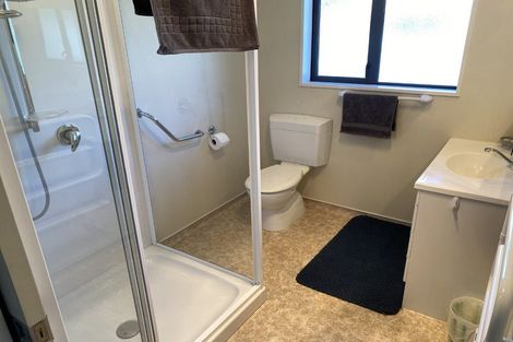 Photo of property in 142 Revell Street, Hokitika, 7810