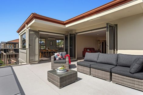 Photo of property in 23 Waterford Avenue, Ohope, 3121