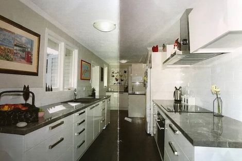 Photo of property in 10 Willis Street, Grasmere, Invercargill, 9810