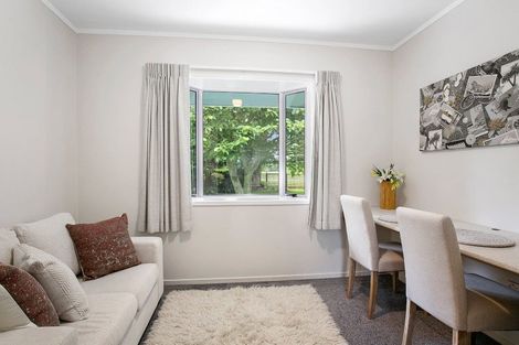 Photo of property in 149 Lamb Street, Leamington, Cambridge, 3432