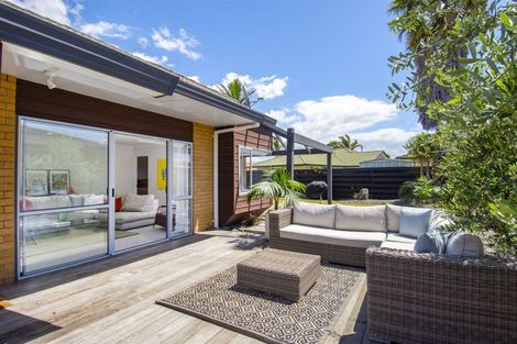 Photo of property in 34 Lotus Avenue, Mount Maunganui, 3116