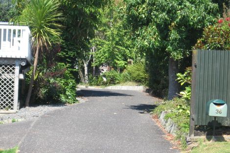Photo of property in 1/36 Beulah Avenue, Rothesay Bay, Auckland, 0630