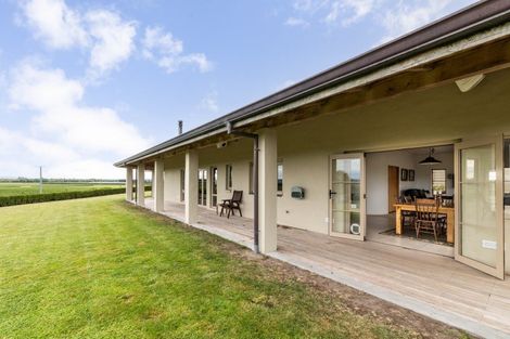 Photo of property in The Woolshed, 15c Omarunui Road, Waiohiki, Napier, 4183