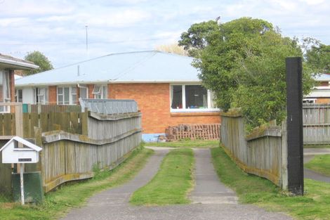 Photo of property in 88 Links Avenue, Mount Maunganui, 3116