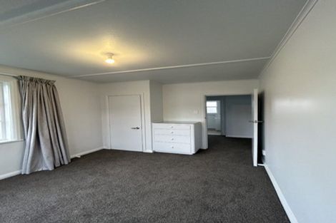 Photo of property in 14 Takahe Street, Taihape, 4720