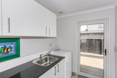 Photo of property in 15 Top Road, Pukekohe, 2120