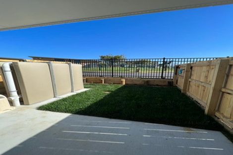 Photo of property in 141 Ngae Place, Mangere East, Auckland, 2024