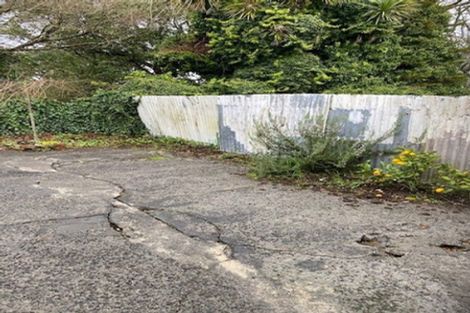 Photo of property in 125 Bridge Street, Eltham, 4322