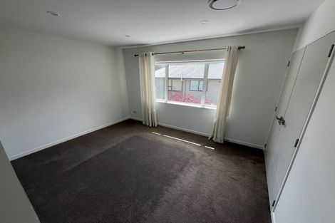 Photo of property in 12 Marae Road, Greenhithe, Auckland, 0632