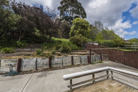 Photo of property in 37 Marlborough Crescent, Richmond, 7020