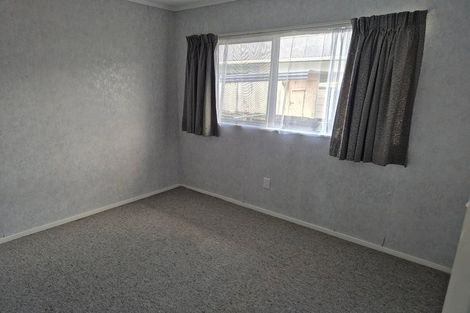 Photo of property in 47a Raurimu Avenue, Onerahi, Whangarei, 0110