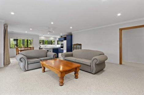 Photo of property in 29 Williamson Street, Cambridge, 3434