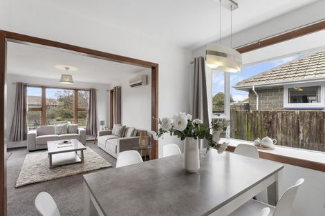 Photo of property in 4 Ormandy Place, Bromley, Christchurch, 8062