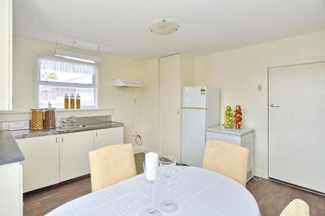 Photo of property in 1/46 Maryhill Avenue, Hoon Hay, Christchurch, 8025