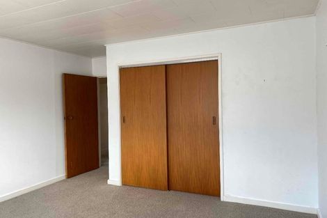 Photo of property in 1/56 Bill Hercock Street, Pirimai, Napier, 4112