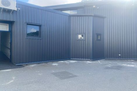 Photo of property in 2 Te Ara O Takapu, Taita, Lower Hutt, 5011