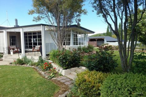 Photo of property in 57 Mill Road, Waimate, 7924