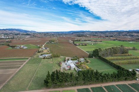 Photo of property in 90 Clover Road West, Hope, Brightwater, 7091